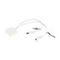 Диммер Arlight SR-Prime-UP-40x40-WH 039749