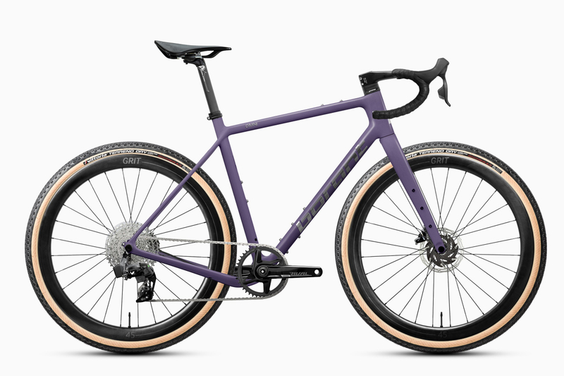 Borant OMNI Sram Rival AXS 1x12 mono HB (предзаказ 2026)