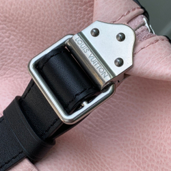 Louis Vuitton LV Biker PM