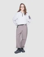 Брюки Outerkit Earthbound Drifter песочные