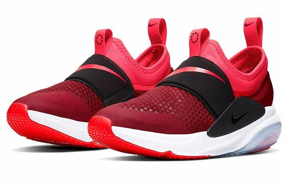Кроссовки Nike Joyride Nova (Женская размерная сетка)