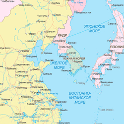 КАРТА ПОЛИТИЧЕСКАЯ ЕВРАЗИЯ (150 см Х 230 см) 2025 год