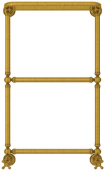 Сунержа Ренессанс 1386 860x500