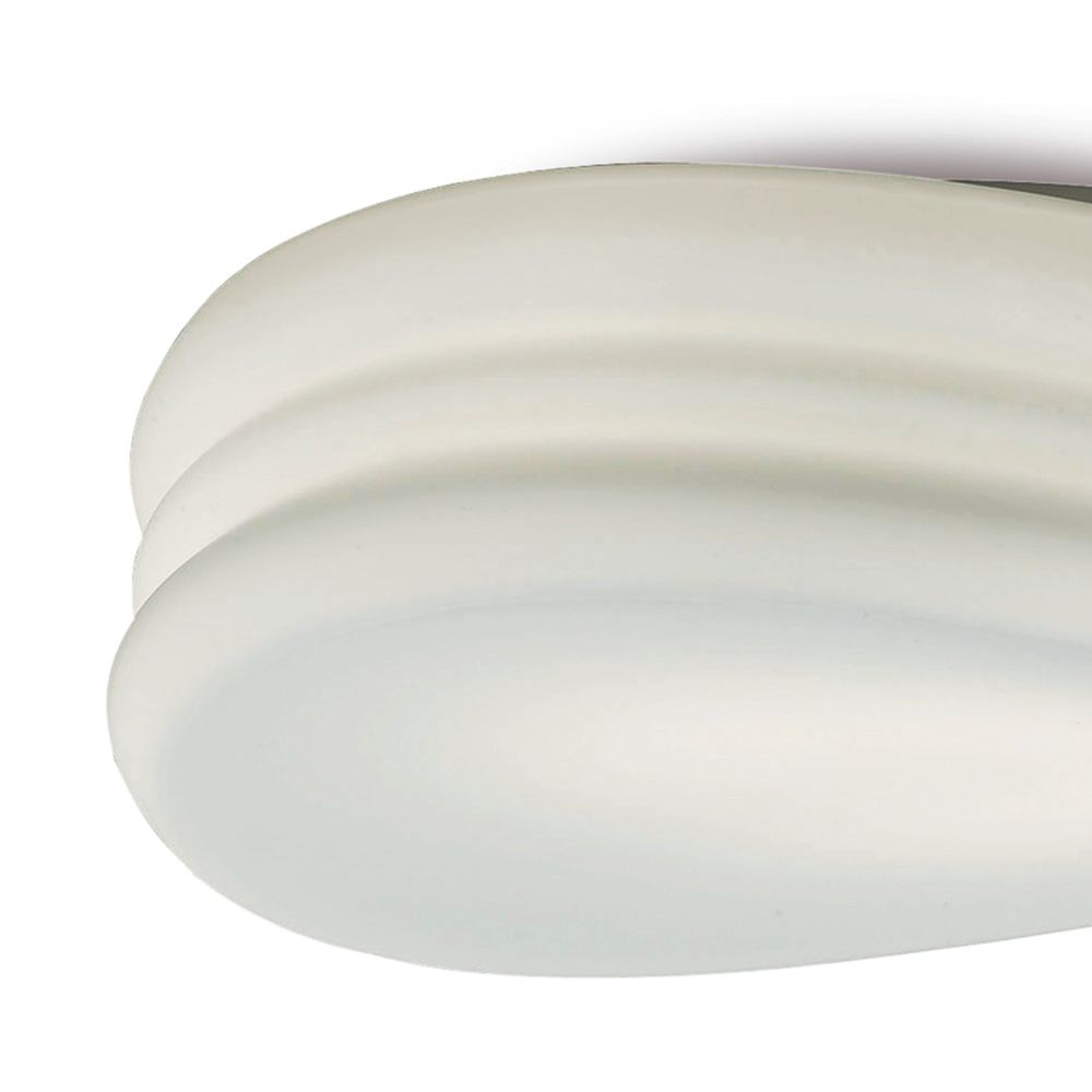 Потолочный светильник MEDITERRANEO 3625