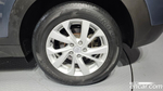 Hyundai All New Tucson Бензин 1.6 Turbo 2WD (11.2019)