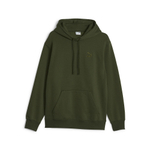 Мужская толстовка PUMA Classics Hoodie