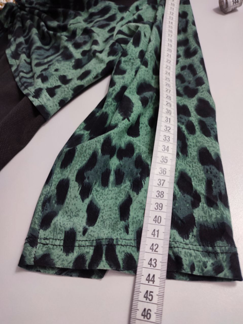 Платье Over 40 нарядное 52 размер, новое