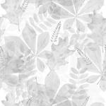 Дизайнерские обои Wall Street Fairy Foxes