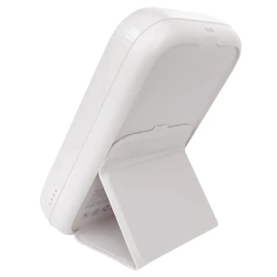 Внешний аккумулятор Solove W13 10000mAh