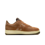 Nike Air Force 1 Low '07 Prm NAI KE Brown