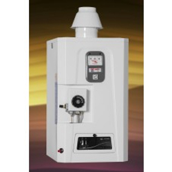 Газовый водонагреватель MD 301А (30 литров)