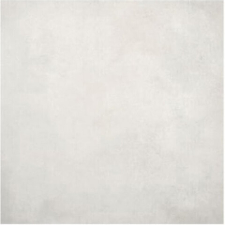 STN Ceramica Veinte Blanco Mt 20x20