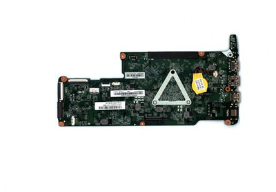 Материнская плата для ноутбука Lenovo 300S-11IBR 80KU N3050 UMA 2G 32G (5B20K13705), оригинал