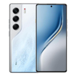 Смартфон Tecno Camon 40 8+256 White
