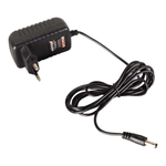 Кусторез аккумуляторный, ножницы для травы Huter GET-120