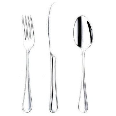 Ложка Сервировочная Galles 089X0011