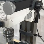 PROMA FPX-25E фрезерный станок