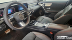 Mercedes-Benz CLA-Class C118 CLA250 4MATIC (12.2023)