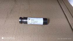 Палец пики гидромолота Soosan SB35TS-P/TOP