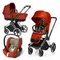 Cybex Priam 3 в 1