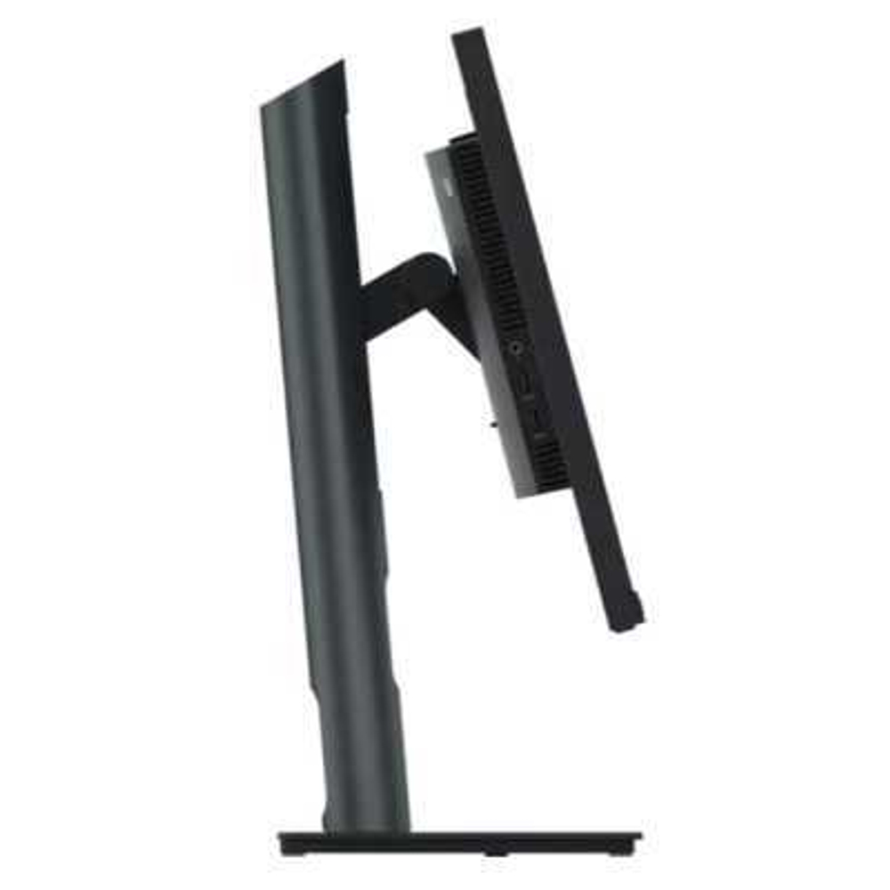 Монитор Lenovo ThinkVision P24q-30 63B4GAT6UK