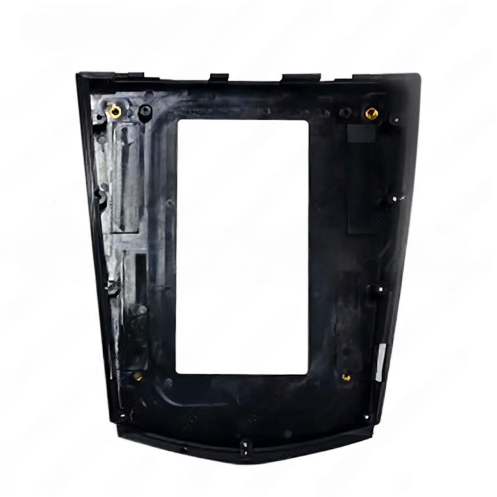 установочный комплект CADILLAC ATS/ATSL/XTS/ SRX 2013-2018, рамка + проводка KB-SF-9726