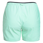 Kailas шорты 9A Climbing Shorts W's KG520260