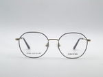 Изг. оправы DACCHi D31594 C1