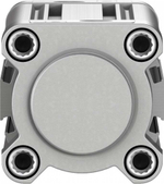 DSBC-50-150-D3-PPVA-N3 Стандартный цилиндр