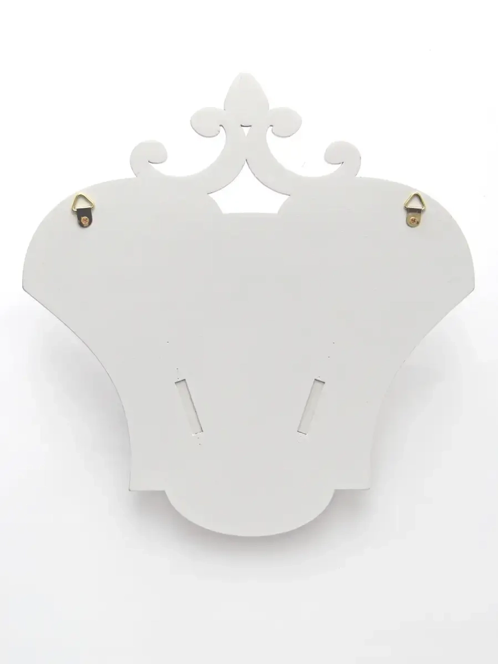 Кашпо подвесное