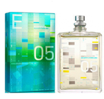 Escentric Molecules Escentric 05 EDT