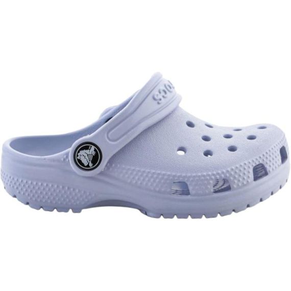 Crocs Classic clog 'Blue'