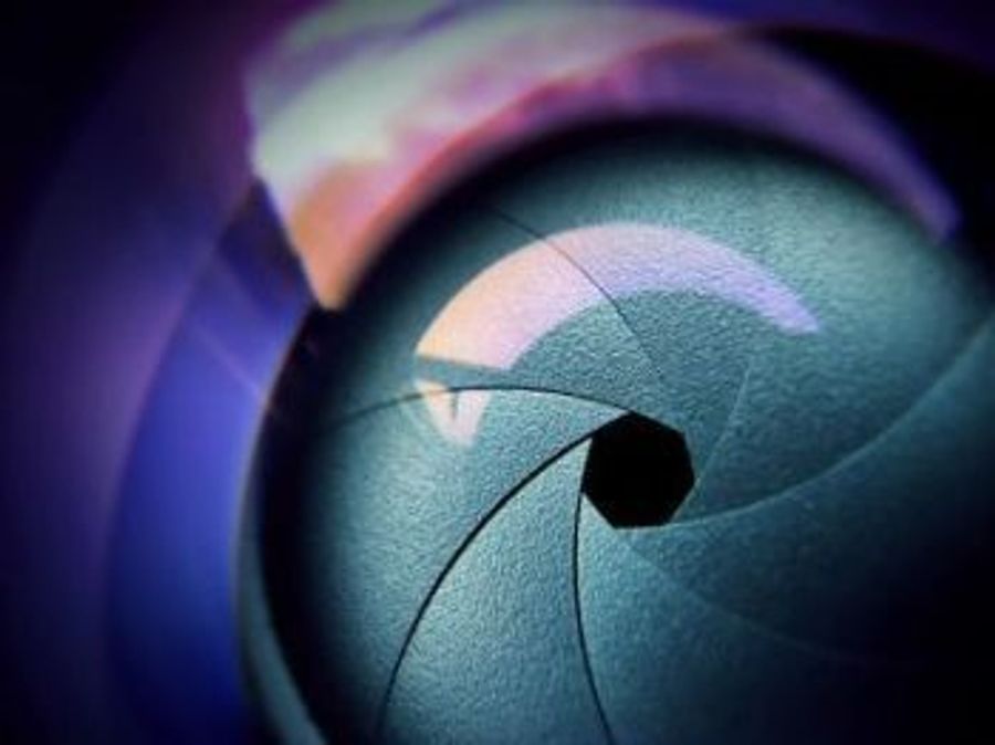 Кнопку камеры OPPO Find X8 Pro показали на официальном фото