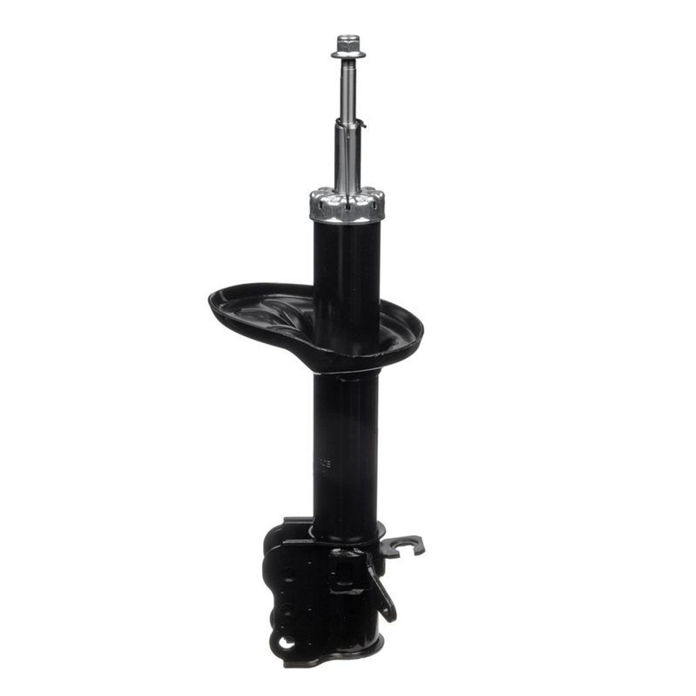 Амортизатор Double Force RL DF333277