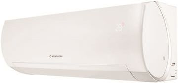 Сплит-система Kentatsu KSGU21HZAN1/KSRU21HZAN1