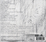 a-ha / Cast In Steel (Deluxe Edition)(2CD)