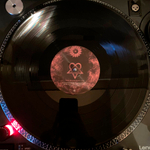 HIM / Razorblade Romance (LP)
