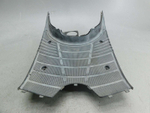 Пластик нижний Honda Dio AF27 64310-GAHA 032026