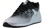 Кроссовки New Balance Nb 580 D