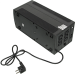 Источник бесперебойного питания  Powercom RPT-1025AP