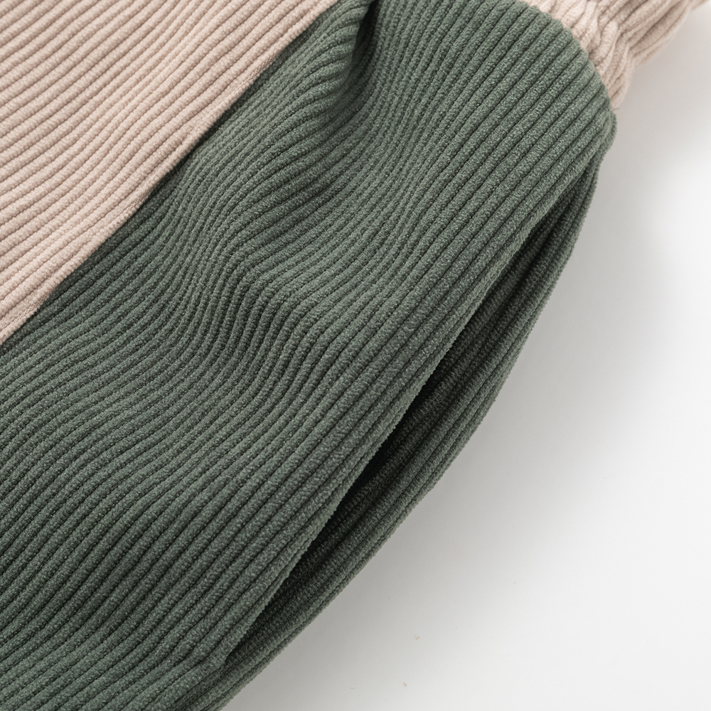 Брюки YMKASHIX Star HTF