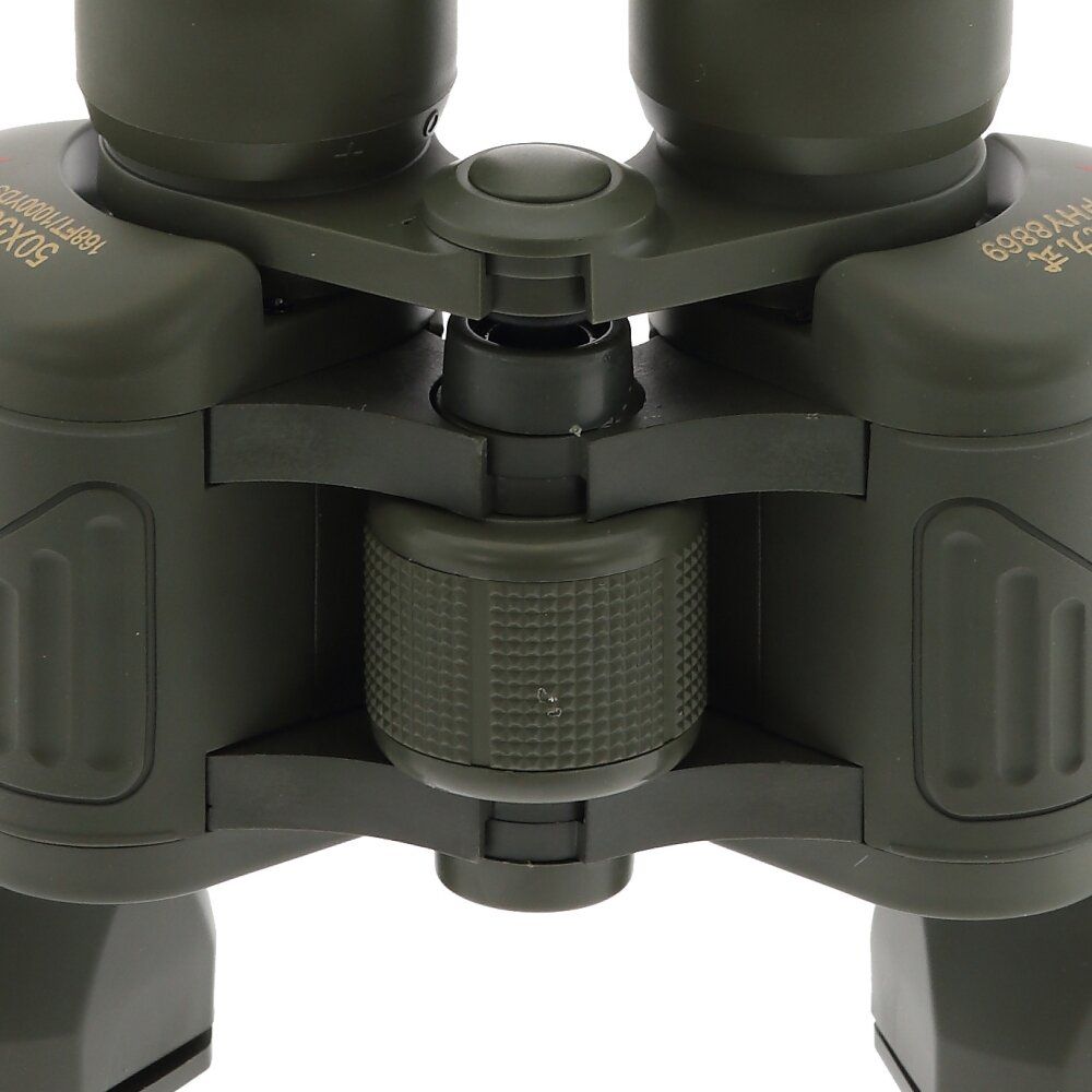 GAEM Бинокль 8*40, L17 W7 H15 см