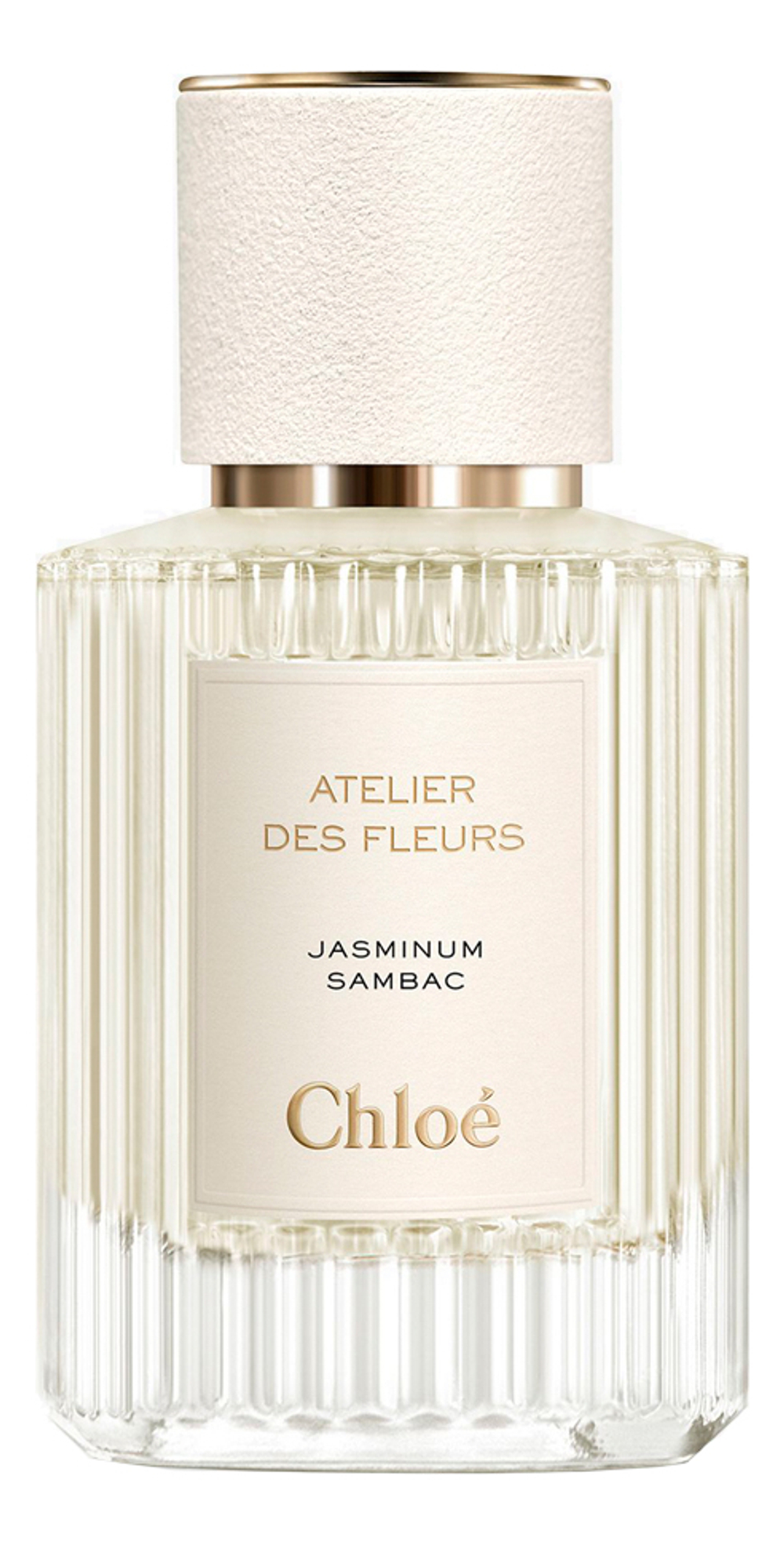 CHLOE Atelier Des Fleurs Jasminum Sambac