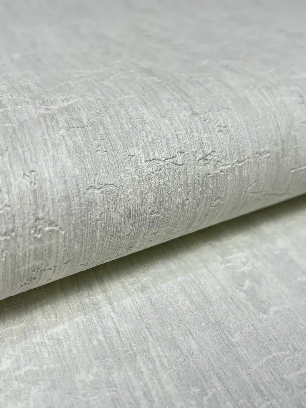 Обои флизелиновые CU 1404 Cumaru Бельгия