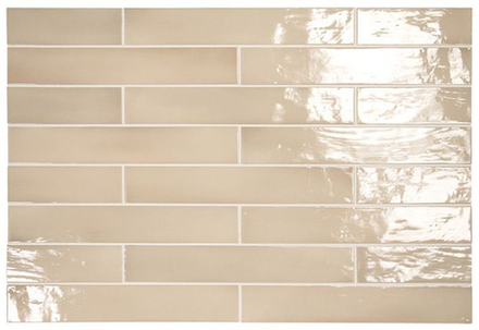 Настенная плитка MANACOR BEIGE ARGILE (26923)