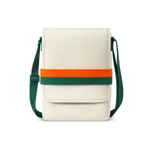 Teenage Engineering Riddim 'n Ting On Tour Pak