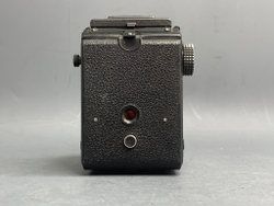 Lomo Lubitel 166B