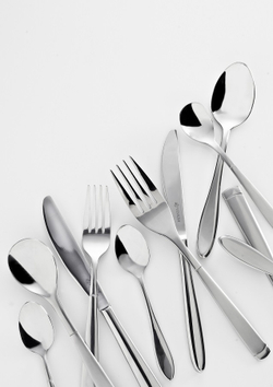 Ложка суповая Tabac Viners