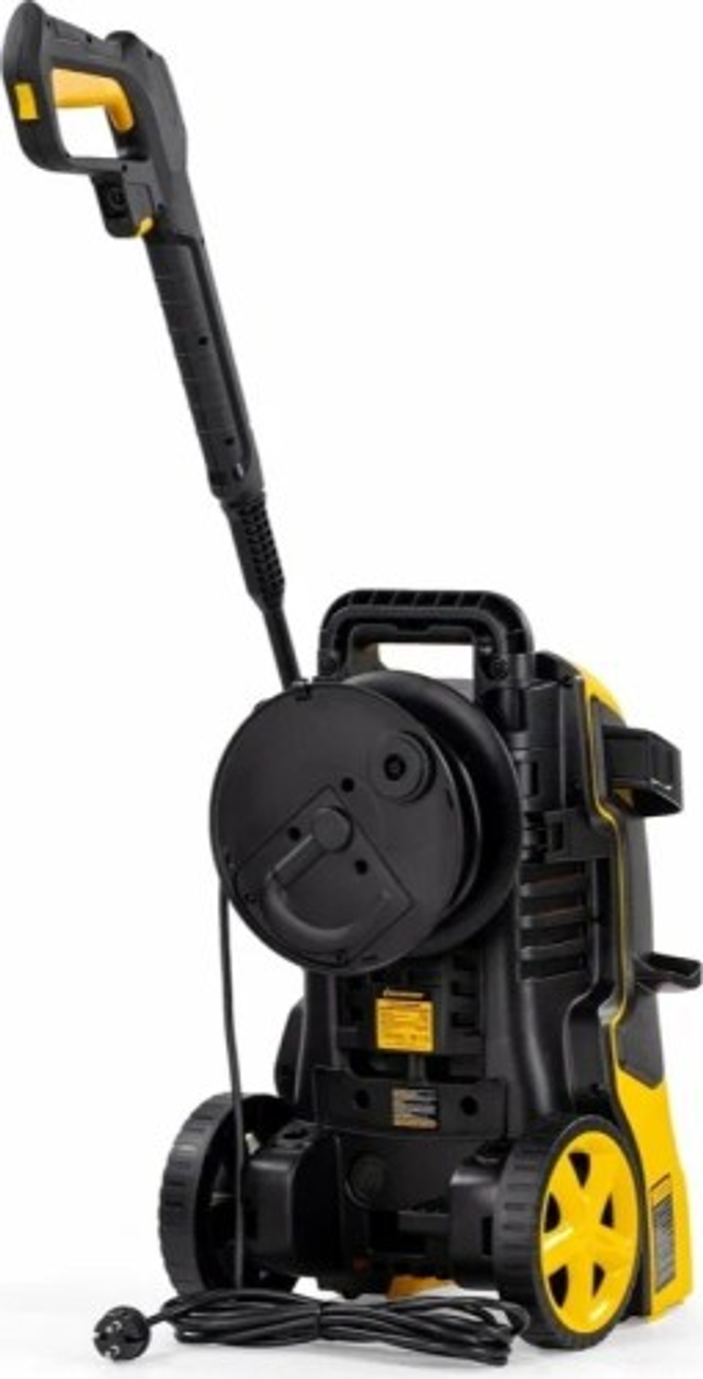 Автомойка CHAMPION HP3250