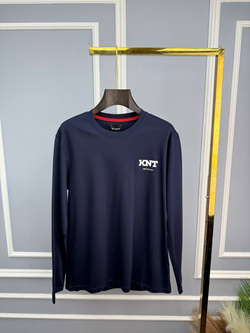 Лонгслив Kiton
